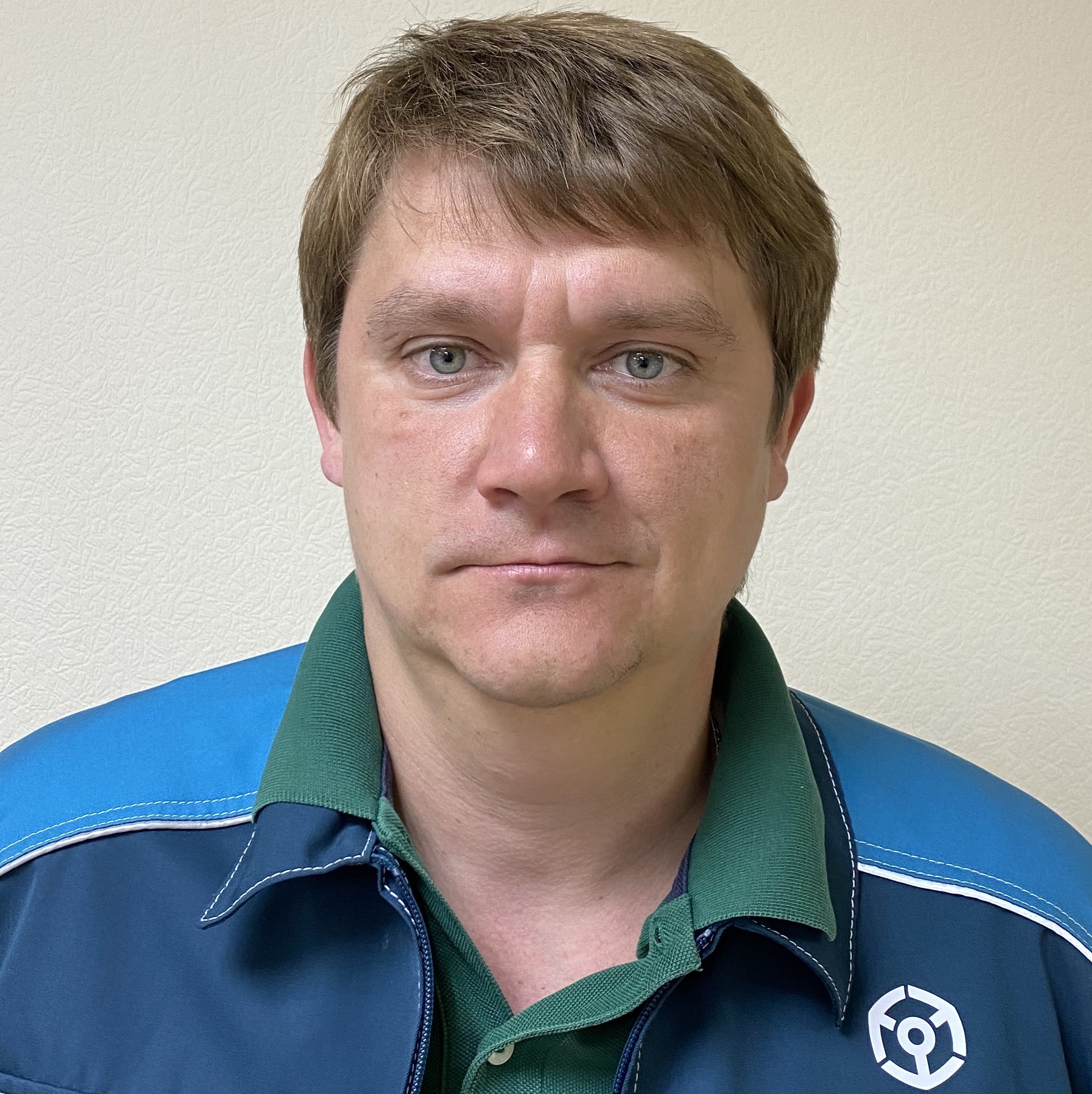 Ренат Ниазбаев